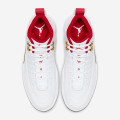Air Jordan 12 Retro FIBA 2019
