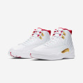 Air Jordan 12 Retro FIBA 2019