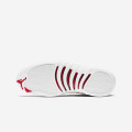 Air Jordan 12 Retro FIBA 2019