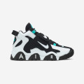 Nike Air Barrage Mid - AT7847-001
