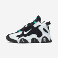 Nike Air Barrage Mid