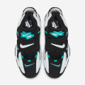 Nike Air Barrage Mid