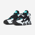 Nike Air Barrage Mid