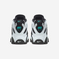 Nike Air Barrage Mid