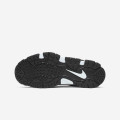 Nike Air Barrage Mid