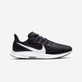 Nike Air Zoom Pegasus 36 W - AQ2210-004