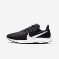 Nike Air Zoom Pegasus 36 W