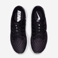Nike Air Zoom Pegasus 36 W