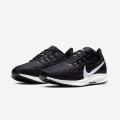 Nike Air Zoom Pegasus 36 W