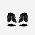 Nike Air Zoom Pegasus 36 W