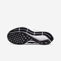 Nike Air Zoom Pegasus 36 W