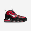 Nike Air Max Uptempo '95 - CK0892-600