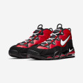 Nike Air Max Uptempo '95