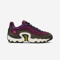 Nike ACG Air Skarn