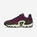 Nike ACG Air Skarn