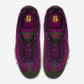 Nike ACG Air Skarn