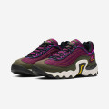 Nike ACG Air Skarn