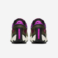 Nike ACG Air Skarn