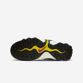 Nike ACG Air Skarn