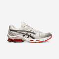 Asics Gel Kinsei OG