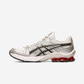 Asics Gel Kinsei OG