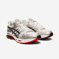 Asics Gel Kinsei OG