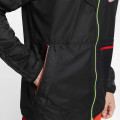 Nike Wild Run Packable Running Jacket