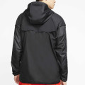 Nike Wild Run Packable Running Jacket