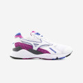 Mizuno Mondo Control OG - D1GA193567