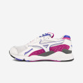 Mizuno Mondo Control OG