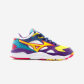 Mizuno Sky Medal Fresh 90ies