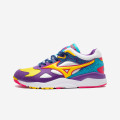 Mizuno Sky Medal Fresh 90ies