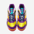Mizuno Sky Medal Fresh 90ies