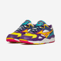 Mizuno Sky Medal Fresh 90ies