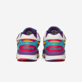 Mizuno Sky Medal Fresh 90ies