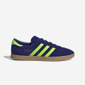 adidas Stadt - EE5727