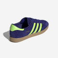 adidas Stadt