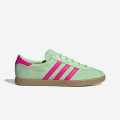 adidas Stadt - EE5726