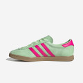 adidas Stadt