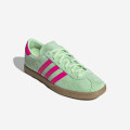 adidas Stadt
