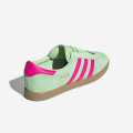 adidas Stadt