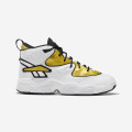 Reebok Avant Guard OG