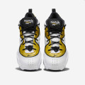 Reebok Avant Guard OG