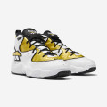 Reebok Avant Guard OG