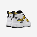 Reebok Avant Guard OG