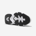 Reebok Avant Guard OG