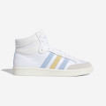 adidas Americana Hi