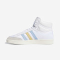 adidas Americana Hi