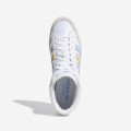 adidas Americana Hi