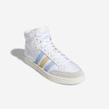 adidas Americana Hi